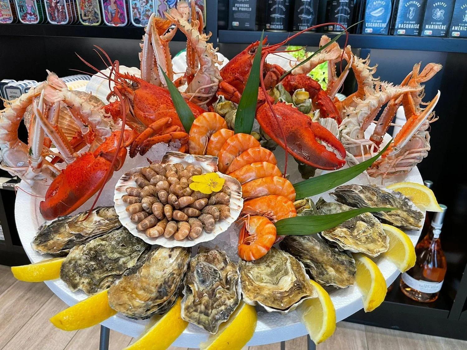 Le Nid De Plage A 100 M De La Mer 卡布尔 外观 照片